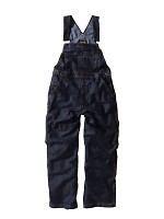 ユニフォーム SR2110