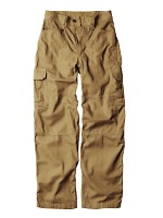 ユニフォーム US202