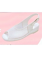 ユニフォーム 118