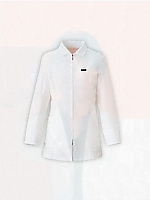 ユニフォーム 1525PH