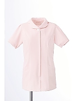 ユニフォーム 2006CR