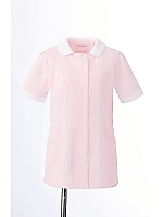 ユニフォーム 2007FK