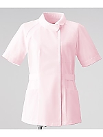 ユニフォーム 2680