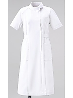 ユニフォーム 2716