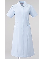 ユニフォーム 2717