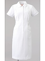 ユニフォーム 2720