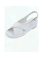 ユニフォーム 350