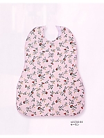 ユニフォーム 403700