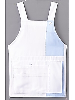 ユニフォーム 4045