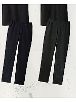 ユニフォーム 5011SC