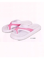 ユニフォーム 600