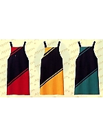 ユニフォーム 8002