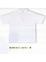 ユニフォーム BDP262A