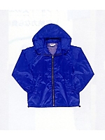 ユニフォーム BRT011