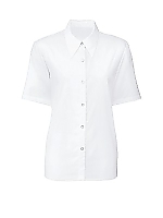 ユニフォーム FB7004