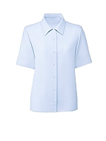 ユニフォーム FB7069