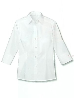 ユニフォーム FB7079