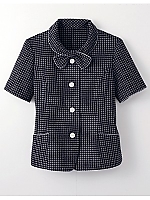 ユニフォーム FB7093