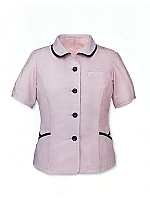 ユニフォーム FB71112