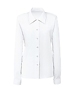 ユニフォーム FB7503