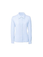 ユニフォーム FB7531