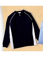 ユニフォーム FL1000