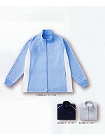 ユニフォーム FL1001