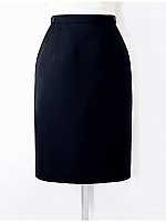 Aラインスカート(廃番) FS4565