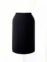 FS4566L セミタイトスカート
