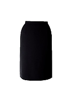 FS4568 セミタイトスカート