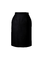 FS462E セミタイトスカート