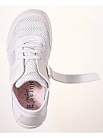 ユニフォーム FT2