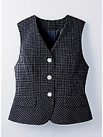 ユニフォーム FV3051