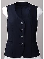 ユニフォーム FV35930