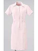 ユニフォーム HI100