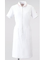 ユニフォーム HI102