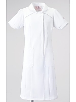 ユニフォーム HI107