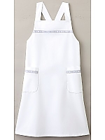 ユニフォーム YT1250