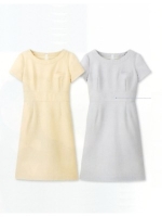 ユニフォーム 7717