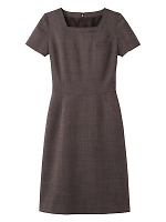 ユニフォーム 7718