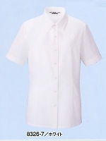 ユニフォーム 8326