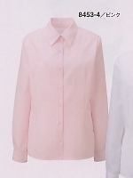 ユニフォーム 8453