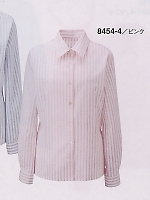 ユニフォーム 8454