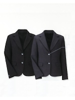 ユニフォーム 9105