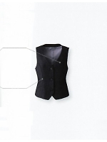 ユニフォーム 9756