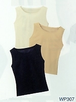 ユニフォーム WP307