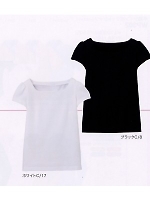 ユニフォーム WP312