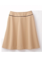 WP875 スカート
