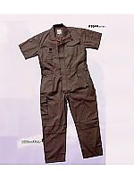 ユニフォーム 1644