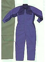 ユニフォーム 3730